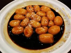 -巴人堂(女儿城店)