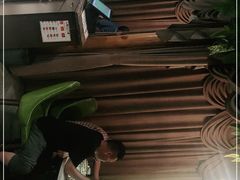 -蕃茄述·好汤自然来(江汉路店)