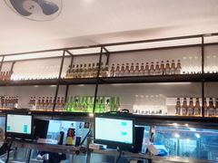 -木屋烧烤(白石洲店)