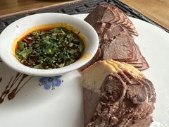 -三锅莊·牦牛肉火锅·香格里拉特色藏餐宴请餐厅(昆明创始店)