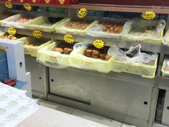 -芦庄子桂顺斋(和平路总店)