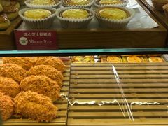 -味多美蛋糕(安贞桥东店)