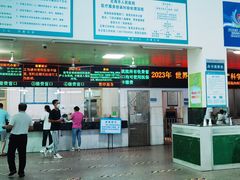 -北海市人民医院(总院)