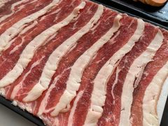 -七月齐齐哈尔烤肉