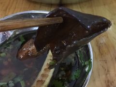-厕所串串(文殊院店)