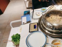 -碗中海·蒸汽海鲜·桑拿鸡(岭南天地店)
