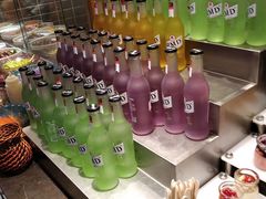 -纽斯特牛排自助餐厅(浦东文峰广场店)