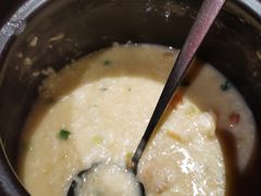 -颐和•海鲜砂锅粥•啫啫煲(奥林匹克广场店)