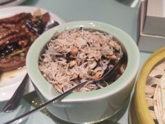 -金春禧(英雄山路旗舰店)