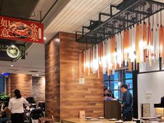 -新旺茶餐厅(嘉里城店)