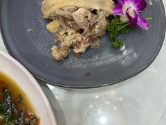 -黄家老店(宋城路店)
