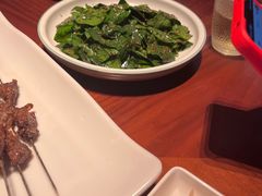 -同盛祥(曲江大唐不夜城店)