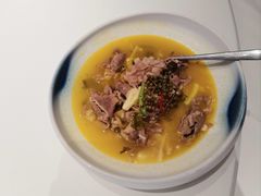 -松鹤楼(狮山永利广场店)