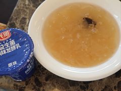 -武汉五月花大酒店(武昌火车站中南路地铁站店)