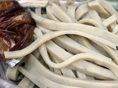 峨眉曹凉粉-曹凉粉(西正街店)