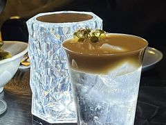 -C&R西班牙餐厅