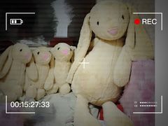 -翠微百货(龙德店)