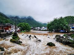 -鹿亭中村