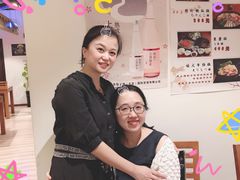 -牛玄庵日式寿喜烧·料理店(新源里店)