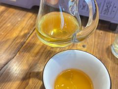 -乡土特色.冷锅鱼.牦牛肉汤锅