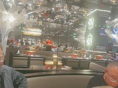 -西塔老太太泥炉烤肉(北京北苑天街龙湖店)