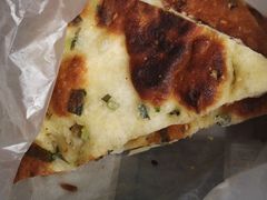 -泰煌鸡·上海白斩鸡·沪菜(平利店)