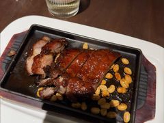 -千日贺茶餐厅(高新万达店)