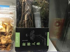 -盒马鲜生(悦峰店)