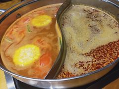 -呷哺呷哺 黄金牧场 (回龙观港龙店)