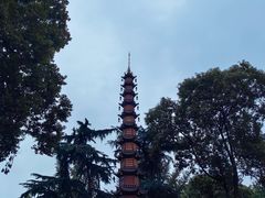 -成都市文殊院