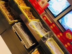-桂顺斋(西花市店)