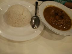 -翠华餐厅(山顶道店)