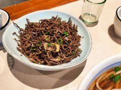 -真定郝家排骨(正定县总店)