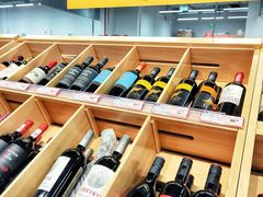 -麦德龙(青羊店)