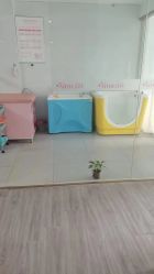 -艾美妈妈产后恢复·疼痛调理(六合龙池店)