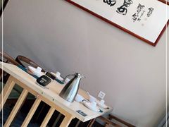 -小船渔村•大连菜•大连焖鱼(黄河路店)