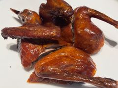 -徐记海鲜(南油永新汇店)