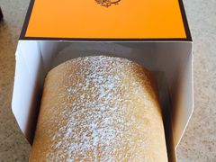 -檬舒舒MonChouChou(久光百货店)