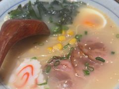 -一本料理(西溪天街店)