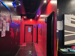 -唱吧麦颂KTV(萧山加州阳光广场店)