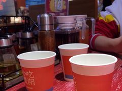 -怪噜范·老贵阳街头名小吃(鸿通城店)