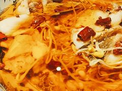 -三俞竹苑(红旗街万达店)