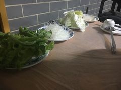 -鑫龙火锅城(嘉汇广场店)