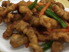 -江西小炒(古方店)