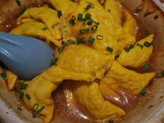 -客宴·江西客家菜(红角洲店)