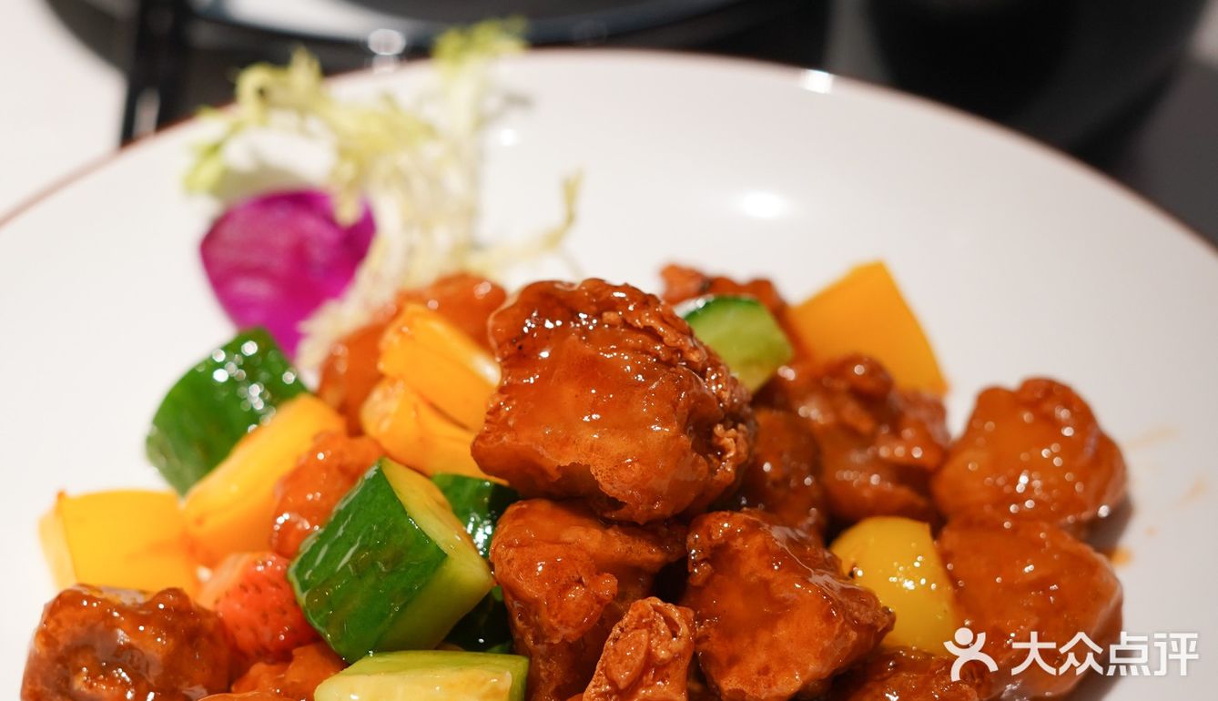 海口探店｜新店刚开业就大排长龙的椰子鸡❗️