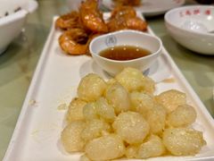 -三玛璐酒楼(汉口路店)