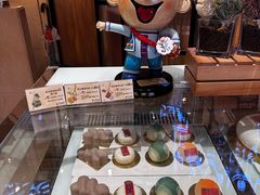 -上海神旺大酒店