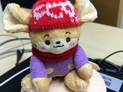 -星巴克臻选(北京嘉里中心第二店)