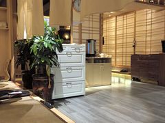 -长崎屋·日本料理·刺身·烧鸟(天河北路店)